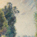 camille-pissarro-landscape-at-saint-charles-near-gisors-reprodukcja-plakat-fragment.webp