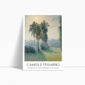 camille-pissarro-landscape-at-saint-charles-near-gisors-reprodukcja-plakat-bok.webp