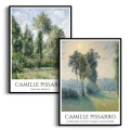 zestaw-2-plakatow-camille-pissarro-poplars-eragny-landscape-at-saint-charles-reprodukcja-czarna.webp