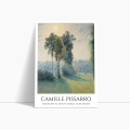 zestaw-2-plakatow-camille-pissarro-poplars-eragny-landscape-at-saint-charles-reprodukcja-bok1.webp
