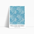 william-morris-niebieskie-kwiaty-plakat-bok.webp