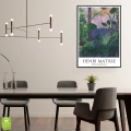 henri-matisse-paysage-marocain-reprodukcja-plakat-czarna-wnetrze.webp