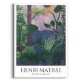 henri-matisse-paysage-marocain-reprodukcja-plakat-biala.webp