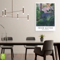 henri-matisse-paysage-marocain-reprodukcja-plakat-biala-wnetrze.webp