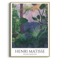 henri-matisse-paysage-marocain-reprodukcja-plakat-zlota.webp