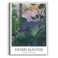 henri-matisse-paysage-marocain-reprodukcja-plakat-srebrna.webp