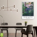 henri-matisse-paysage-marocain-reprodukcja-plakat-srebrna-wnetrze.webp