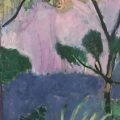 henri-matisse-paysage-marocain-reprodukcja-plakat-fragment.webp