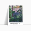 henri-matisse-paysage-marocain-reprodukcja-plakat-bok.webp