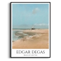 edgar-degas-beach-at-low-tide-reprodukcja-plakat-czarna.webp