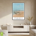 edgar-degas-beach-at-low-tide-reprodukcja-plakat-czarna-wnetrze.webp