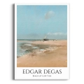 edgar-degas-beach-at-low-tide-reprodukcja-plakat-biala.webp