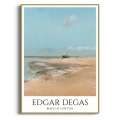 edgar-degas-beach-at-low-tide-reprodukcja-plakat-zlota.webp