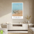 edgar-degas-beach-at-low-tide-reprodukcja-plakat-brak-wnetrze.webp