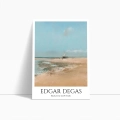 edgar-degas-beach-at-low-tide-reprodukcja-plakat-bok.webp
