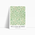william-morris-willow-pattern-zielony-plakat-bok.webp