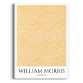 botaniczny-william-morris-larkspur-plakat-biala.webp