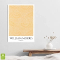 botaniczny-william-morris-larkspur-plakat-biala-wnetrze.webp