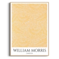 botaniczny-william-morris-larkspur-plakat-drewno.webp