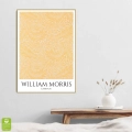 botaniczny-william-morris-larkspur-plakat-zlota-wnetrze.webp