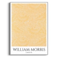 botaniczny-william-morris-larkspur-plakat-srebrna.webp