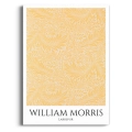 botaniczny-william-morris-larkspur-plakat-brak.webp
