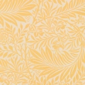 botaniczny-william-morris-larkspur-plakat-fragment.webp