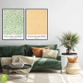 william-morris-zielony-zolty-czarna-wnetrze.webp