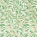 william-morris-zielony-zolty-fragment.webp