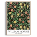 william-morris-fruit-pattern-owoce-plakat-drewno.webp