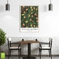 william-morris-fruit-pattern-owoce-plakat-drewno-wnetrze.webp