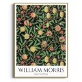 william-morris-fruit-pattern-owoce-plakat-zlota.webp