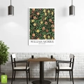 william-morris-fruit-pattern-owoce-plakat-brak-wnetrze.webp