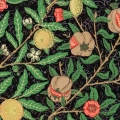 william-morris-fruit-pattern-owoce-plakat-fragment.webp
