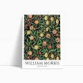 william-morris-fruit-pattern-owoce-plakat-bok.webp