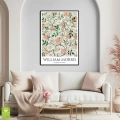 do-sypialni-william-morris-jasmine-pattern-plakat-czarna-wnetrze.webp