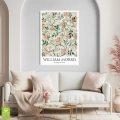 do-sypialni-william-morris-jasmine-pattern-plakat-biala-wnetrze.webp