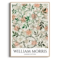 do-sypialni-william-morris-jasmine-pattern-plakat-drewno.webp