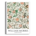 do-sypialni-william-morris-jasmine-pattern-plakat-brak.webp
