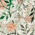 do-sypialni-william-morris-jasmine-pattern-plakat-fragment.webp