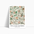 do-sypialni-william-morris-jasmine-pattern-plakat-bok.webp