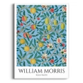 william-morris-four-fruits-blekitny-plakat-biala.webp