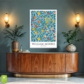 william-morris-four-fruits-blekitny-plakat-biala-wnetrze.webp