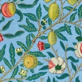 william-morris-four-fruits-blekitny-plakat-fragment.webp