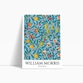 william-morris-four-fruits-blekitny-plakat-bok.webp