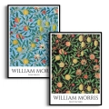 william-morris-owoce-dyptyk-czarna.webp