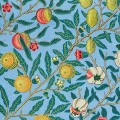 william-morris-owoce-dyptyk-fragment.webp