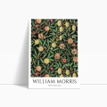 william-morris-owoce-dyptyk-bok1.webp