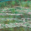 zestaw-2-plakatow-claude-monet-william-morris-zielony-fragment.webp