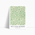 zestaw-2-plakatow-claude-monet-william-morris-zielony-bok1.webp
